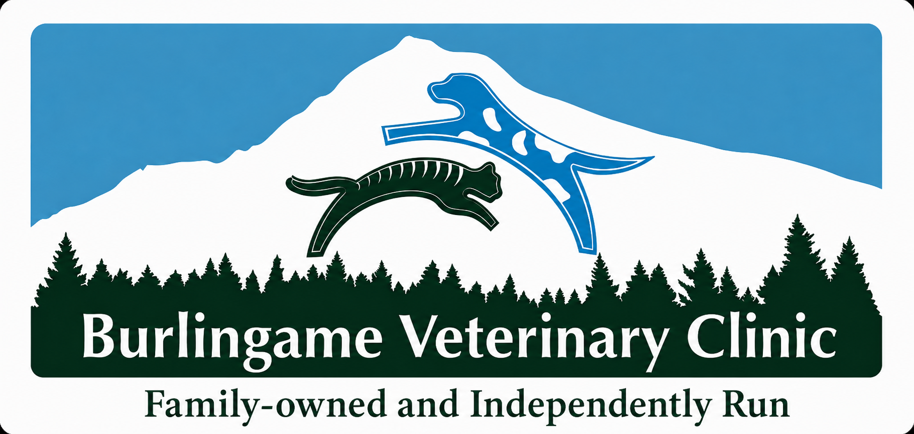 Burlingame Vet Clinic
