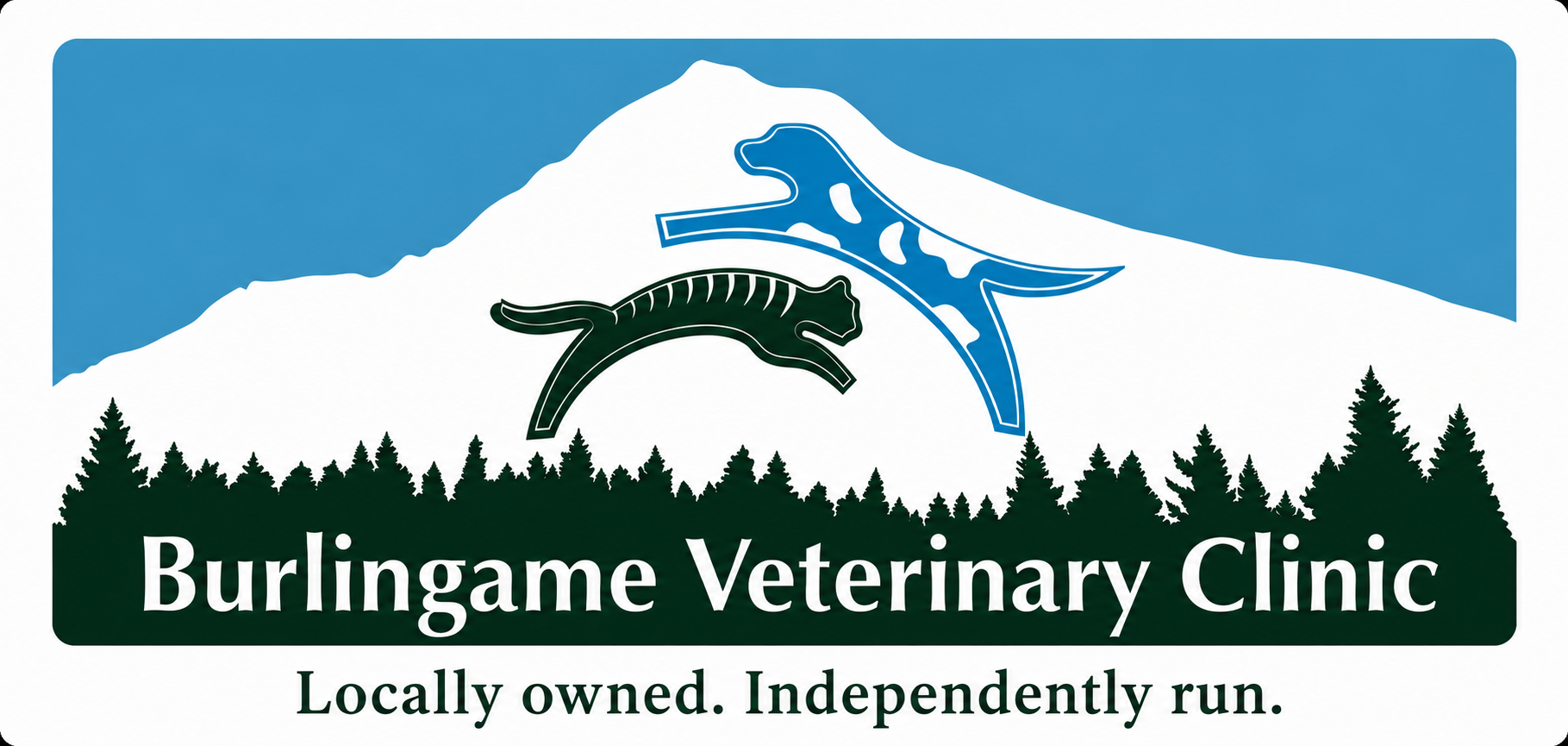 Burlingame Vet Clinic
