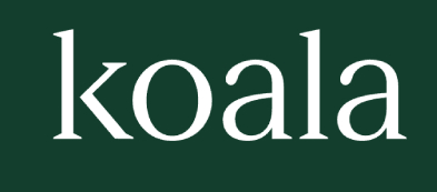 Koala health